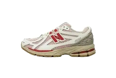 New Balance 1906