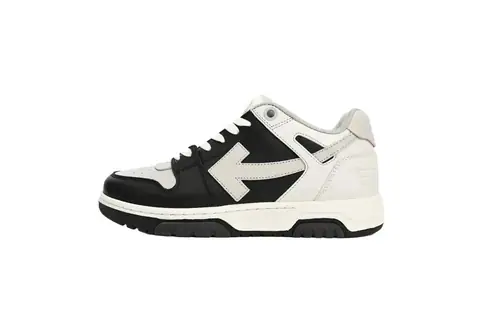 Off-White Out Of Office (1:1 Batch)