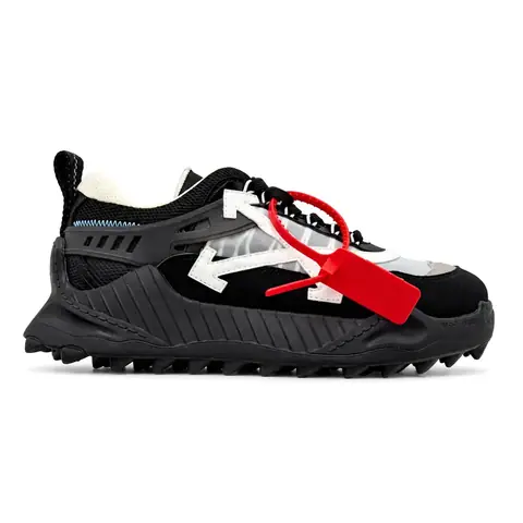 Off-White Sneakers OG
