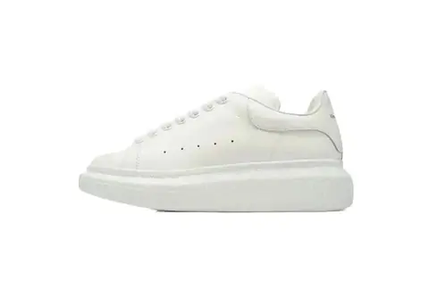 Alexander McQueens