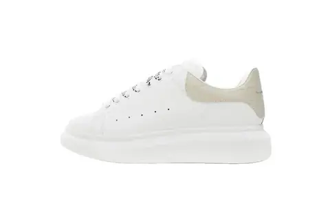 Alexander McQueens (1:1 Batch)