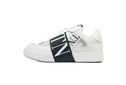 Valentino Sneakers