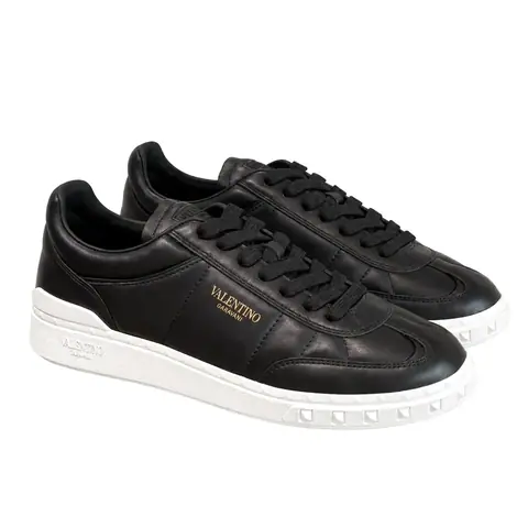 Valentino Sneakers