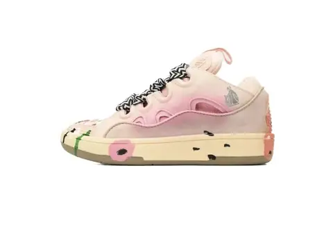 Lanvin Sneakers