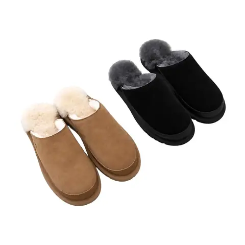UGG Slippers