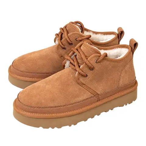 UGG Snow Boots