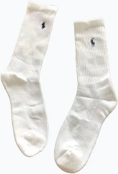 Polo Ralph Lauren Socks