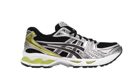 ASICS Gel-Kayano-14