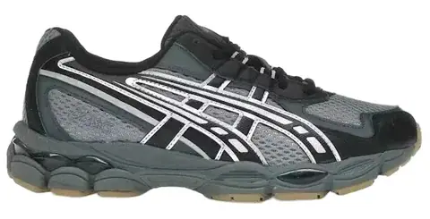 ASICS Gel-NYC