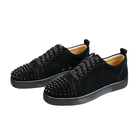 Christian Louboutin Rivet