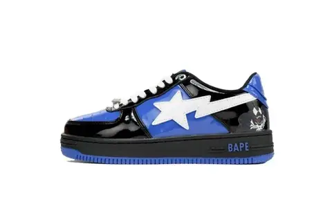 BAPESTA