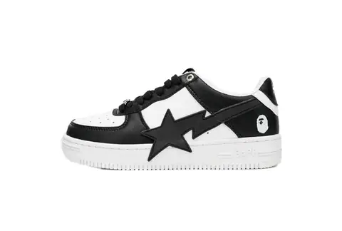 BAPESTA