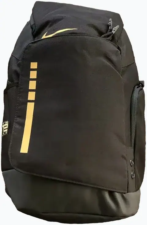 Nike Hoops Elite Backpack