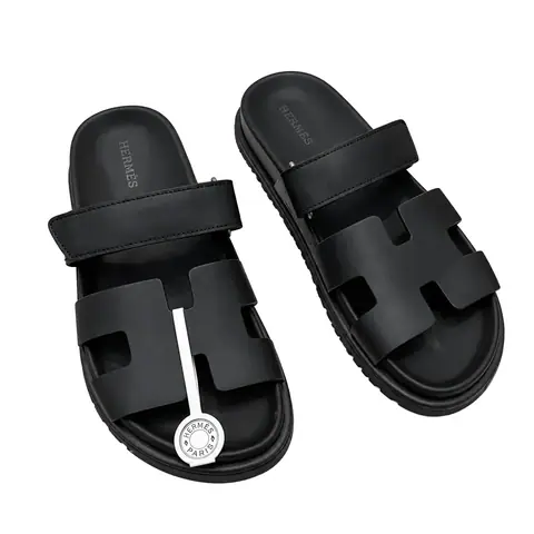 Hermès Slides
