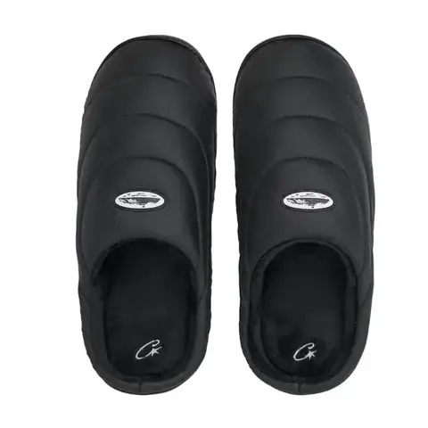 Corteiz Cotton Shoes