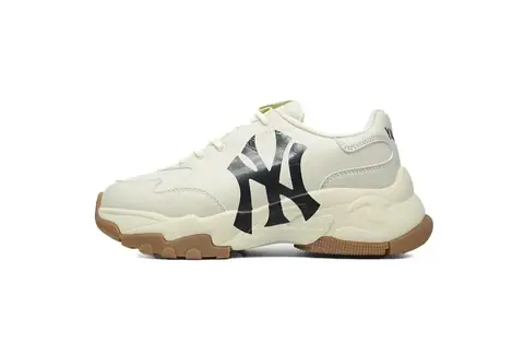 MLB Yankees Shoes