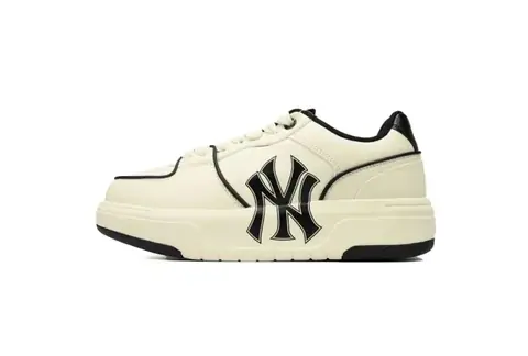 MLB Sports Shoes
