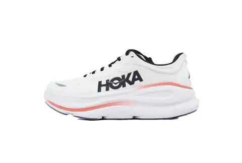 HOKA Bondi