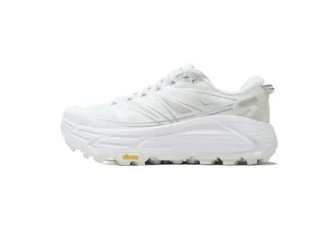 HOKA Mafate Speed