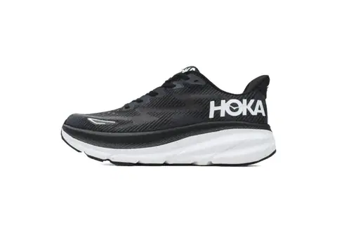 HOKA Clifton