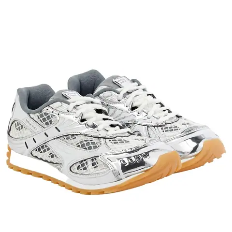 Bottega Veneta Orbit