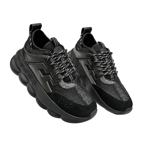 Versace Sneakers