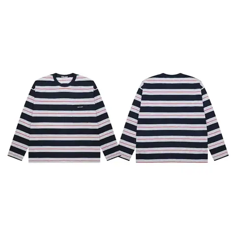 MiuMiu Long Sleeved Shirt