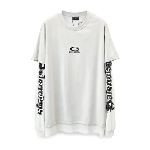 Balenciaga Shirt