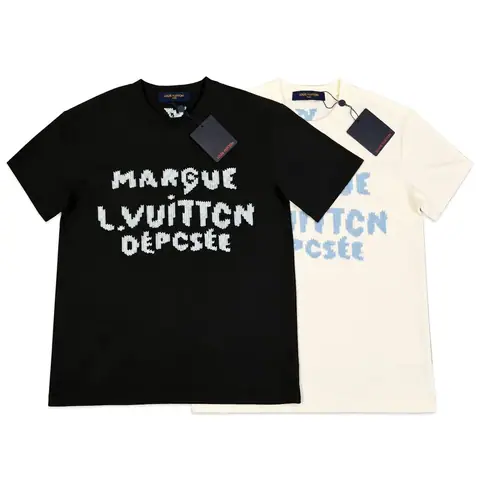 LV T-Shirt