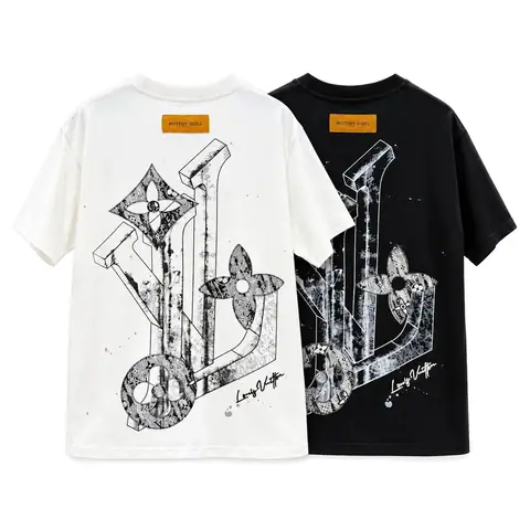 LV T-Shirt