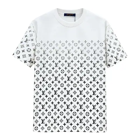 LV T-Shirt