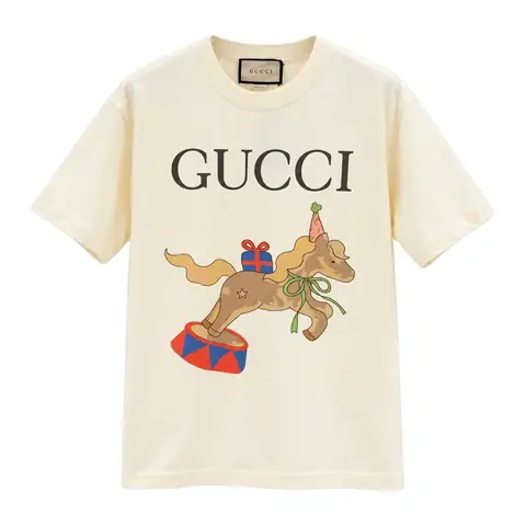 Gucci T-Shirt