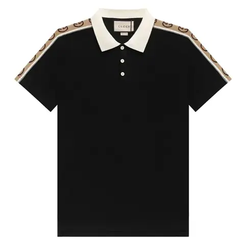 Gucci Polo Shirt