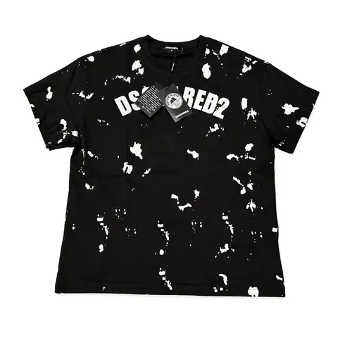 Dsquared2 T-Shirt