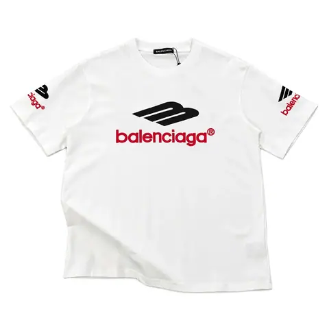 Balenciaga T-Shirts