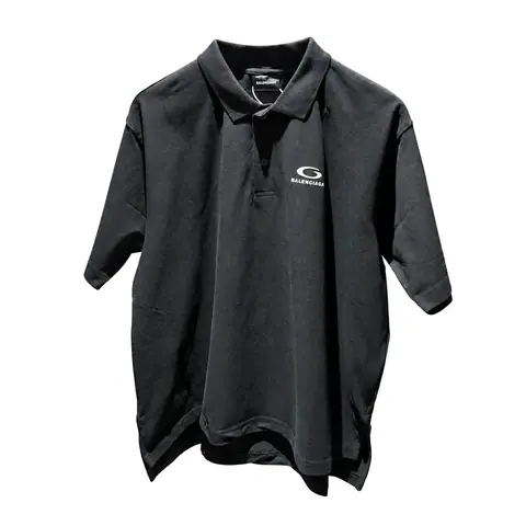 Balenciaga T-Shirts