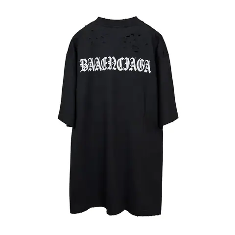 Balenciaga T-Shirts