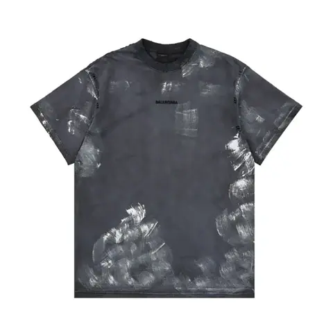 Balenciaga T-Shirts