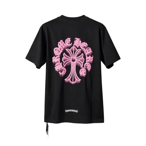 Chrome Hearts T-Shirts