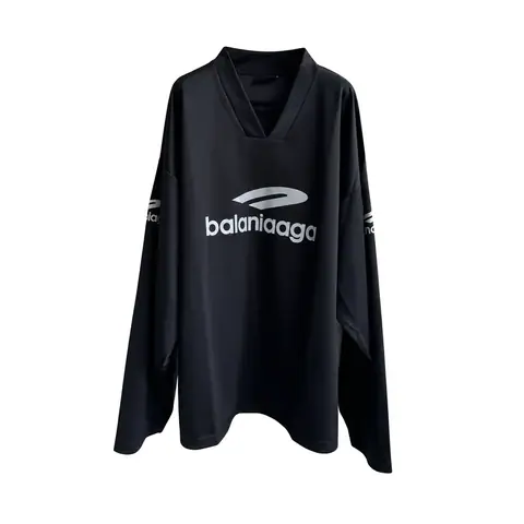 Balenciaga T-Shirts