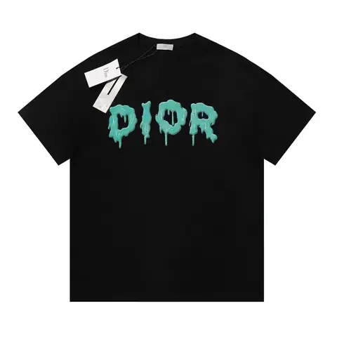 Dior T-Shirt