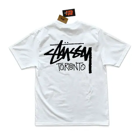 Stussy T-Shirt