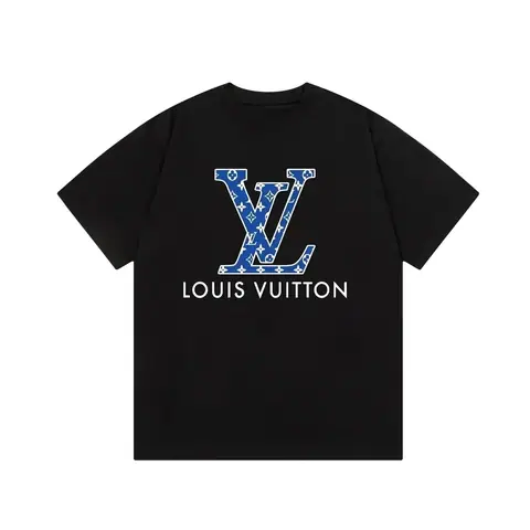Louis Vuitton T-Shirt