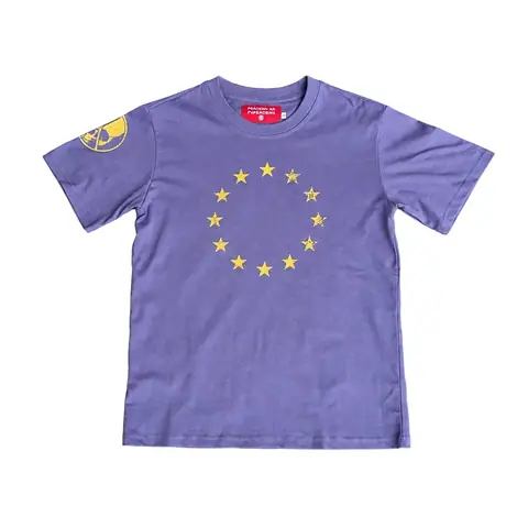 Peaceinwar T-Shirt
