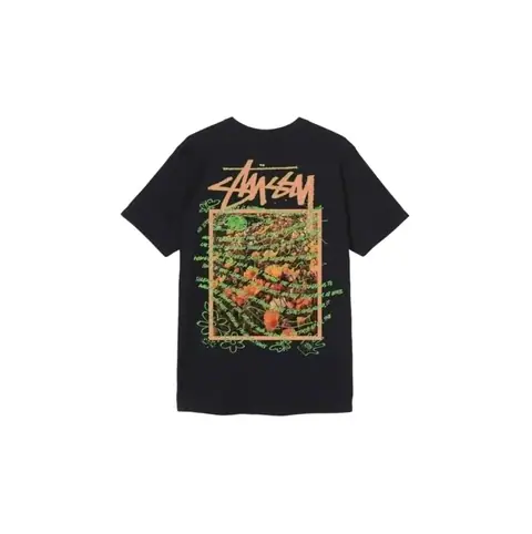 Stussy T-Shirt