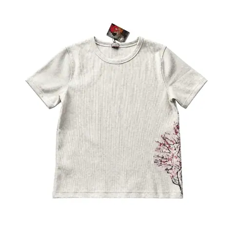 Derschutze T-Shirt
