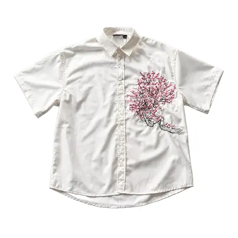 Derschutze Shirt