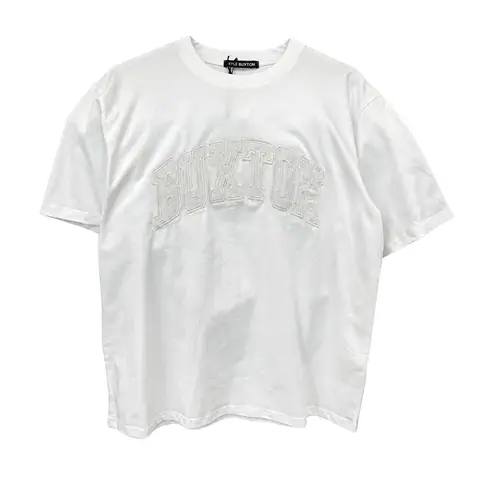 Cole Buxton Short Sleeve Set