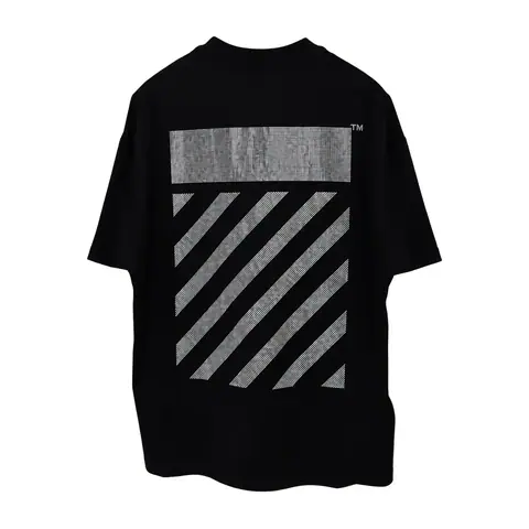 Off-White T-Shirt