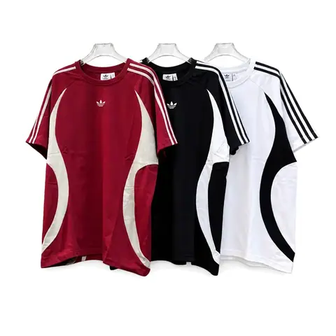 Adidas T-Shirt